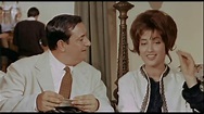 Appuntamento in Riviera (1962)