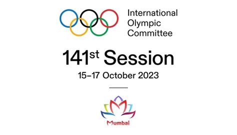 Pm Modi To Inaugurate 141st Ioc Session In Mumbai Global Green News