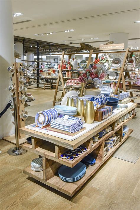19 Amazing Design Stores To Inspire Your Restore Store Renovation