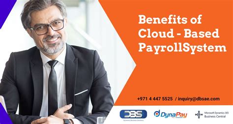 Benefits Of Cloud Based Payroll System Cloud Based Payroll Clouds