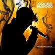 Xavier Naidoo: Bei meiner Seele (CD) – jpc