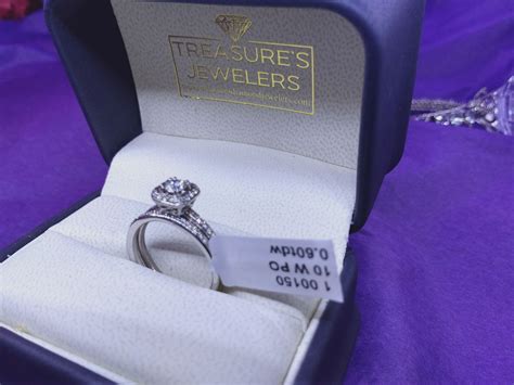 50th Wedding Anniversary Ring For Wife Abc Wedding