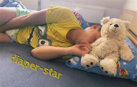 Diaper Star