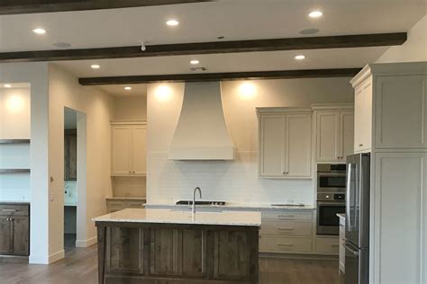 Best Sherwin Williams Cream Paint Color For Kitchen Cabinets Bios Pics