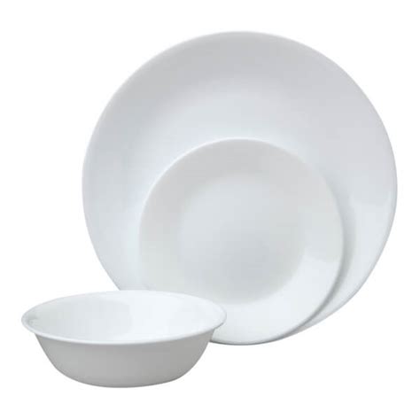 11 Types Of Dishware For Your Dining Table Home Stratosphere