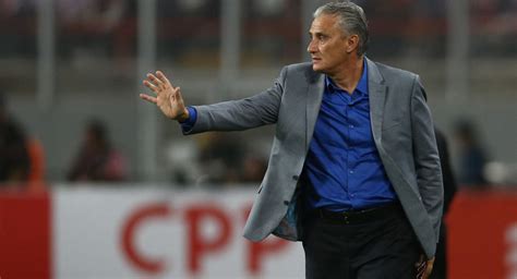 Подтяжка лица и шеи с помощью face tite. Brazil coach Tite reveals likely World Cup starting lineup