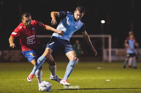 The club was founded in 1968 as avala sports club and took its current name in 1992. Gallery: Sydney FC vs Bonnyrigg White Eagles | FC Baller