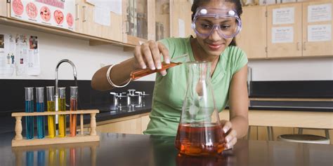 Career options for science students other than engineering and medical ...