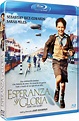 Esperanza y Gloria BD 1987 Hope and Glory Blu-ray: Amazon.co.uk: DVD ...