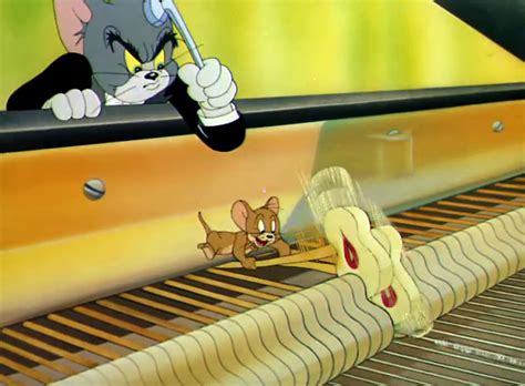 Kzclip.com/video/i0cwtd5zde0/бейне.html&frags=pl,wn pops concert at peachtree presbytarian the cat concerto music is the hungarian rhapsody no.2, most famous liszt composition and most difficult piano piece ever made played by the vinheteiro. MÚSICA CLÁSICA PARA NIÑOS: Franz Liszt al alcance de los ...