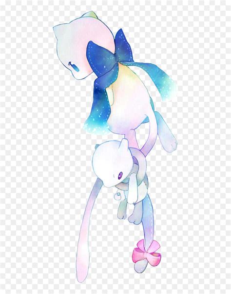 Top More Than 120 Pokemon Mewtwo Drawing Super Hot Vn
