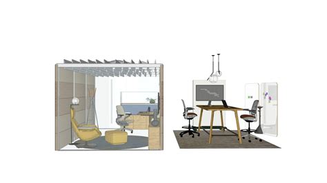 10 Inspiring Private Office Layout Ideas For 2023 Design Principles