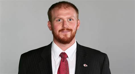 Britt reid, son of chiefs head coach andy reid, was driving over the speed limit before the crash and had a blood alcohol concentration of.113. Britt Reid removed from Chiefs coaching roster