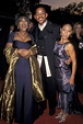 1996 Academy Awards Recap | Vanity Fair