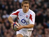 On this day in 2007: Jonny Wilkinson shines on England return ...