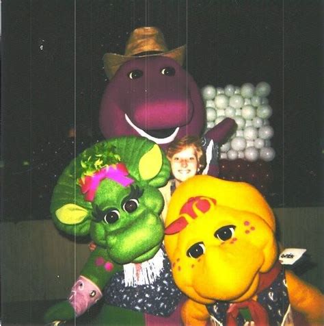 Pin By Pinner On Melissa Greco Barney And Friends Barney The Dinosaurs