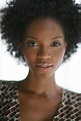 Photo of fashion model Tomiko Fraser - ID 199977 | Models | The FMD