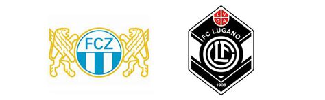 Logos are available for download in vector and raster formats including ai, eps, psd and cdr. Der FCZ spielt um seine Existenz | Stage Planet