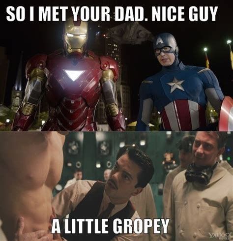 33 Hilarious Star Lord Memes That Will Have You Roll On The Floor Artofit