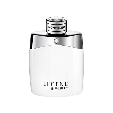 Mont Blanc Legend Spirit Mens Aftershave 30ml 50ml 100ml Perfume