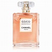 Chanel Coco Mademoiselle INTENSE 100ml EDP - 7549861236 - oficjalne ...