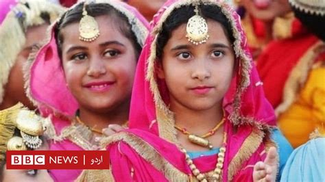 کیا انڈیا میں لڑکیوں کے لیے شادی کی کم از کم عمر 18 سے بڑھا کر 21 سال کرنے سے ان کی زندگی بہتر