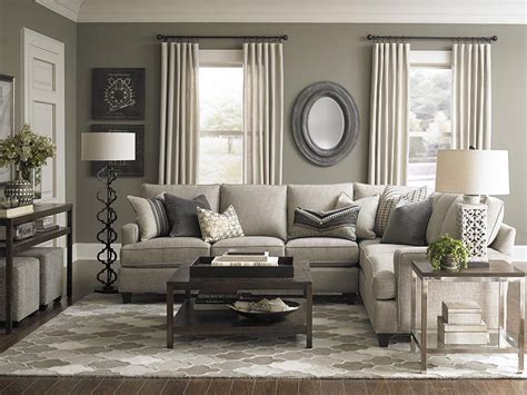 Buy cheap home decor online at lightinthebox.com today! Missing Product | Living room sofa, Living room sectional ...