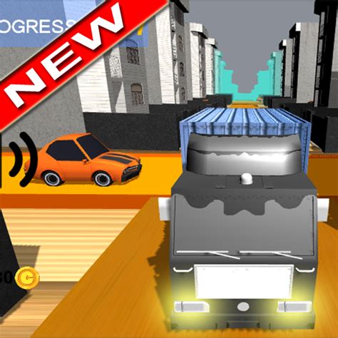 app insights truck asphalt 3d hot wheels apptopia