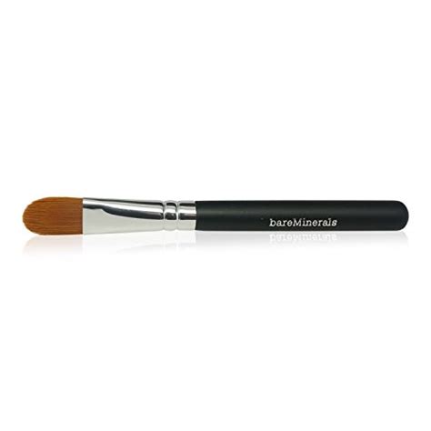 Top Bare Minerals Brushes Foundation Brush For 2021 Sugiman Reviews