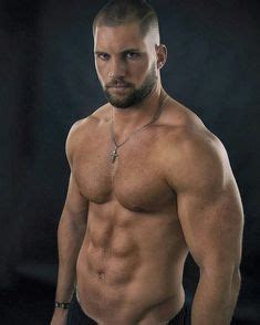 Florian Munteanu On Pinterest