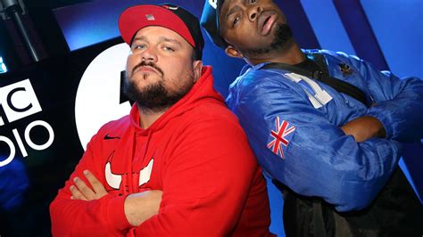 bbc radio 1 charlie sloth no heat asian network diss track