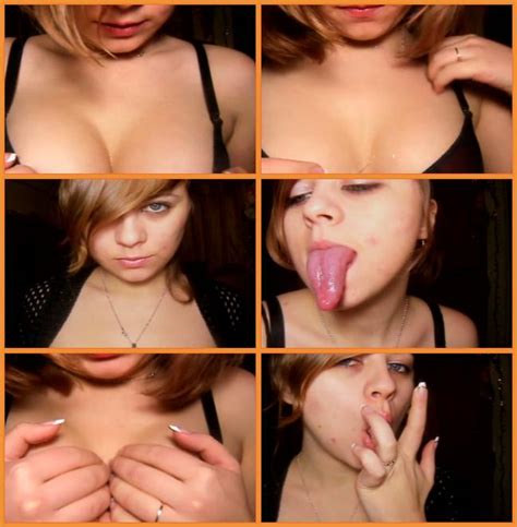 Forumophilia Porn Forum Girls Show Tongue Tongue Fetish