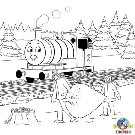 Coloring pages ideas friends coloring pages best friends. Train Thomas the tank engine Friends free online games and ...