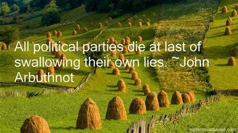 Political Parties Quotes Best 39 Famous Quotes About Political Parties