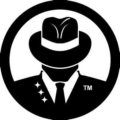 Bismillahirrahmanirrahim lâ tudrikuhul ebsâru ve huve yudrikul ebsâr ve huvel lâtîful habîr. Www Maju88bet Com - Pemburu Soal Jawaban