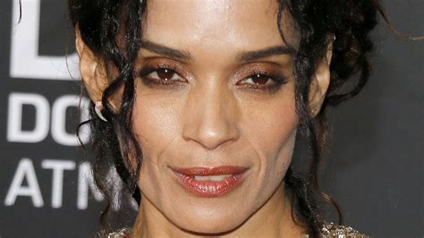 The Real Reason Lisa Bonet Was Fired From A Different World