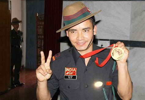 semar jitu 77