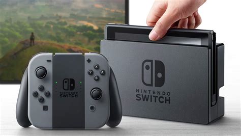 The Best Deals For Nintendo Switch Games And Accessories