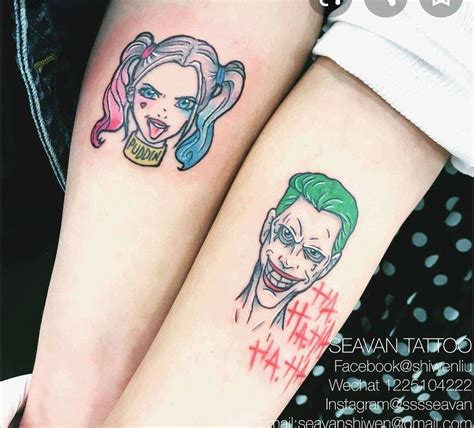 Couples Hand Tattoos Disney Couple Tattoos Partner Tattoos Cute