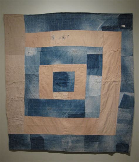 Alipyper From Heart To Hand African American Quilts Exhibit At The