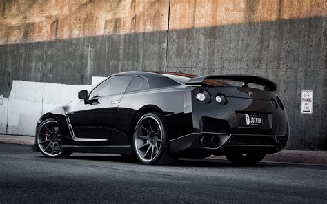 Tons of awesome nissan gtr r35 wallpapers to download for free. Nissan GTR R35 Wallpapers Group (90+)