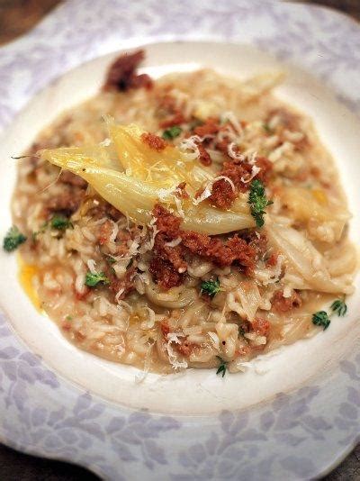 Soy salmon recipe fish recipes jamie oliver recipes. Delicious risotto recipes | Galleries | Jamie Oliver