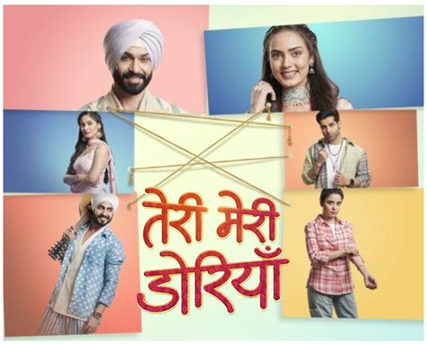Star Plus Serials 2024 Updated Channel Schedule Of Programs With
