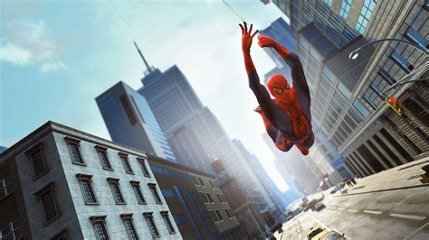 3840x2160 Spiderman 5k 4k Hd 4k Wallpapers Images Backgrounds Photos