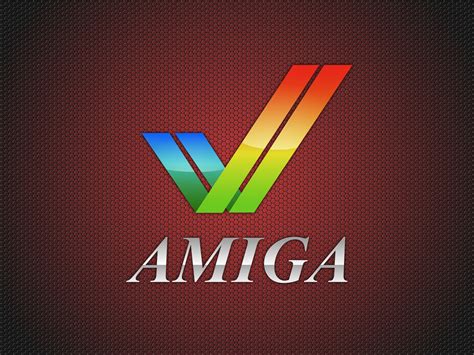 Amiga Commodore Hd Wallpapers Desktop And Mobile Images And Photos