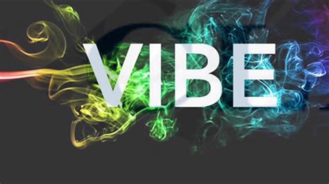 Introducing Vibe Clan Youtube