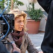 Barbara ed io (Film 2013): trama, cast, foto - Movieplayer.it