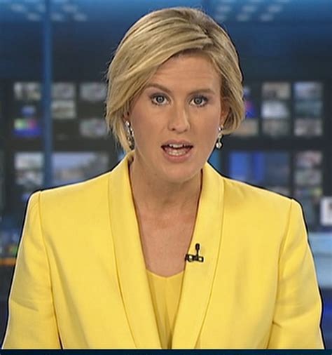 Female abc world news anchors. AusCelebs Forums - View topic - Network ABC Female News ...