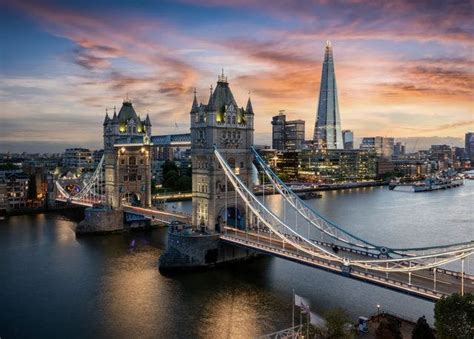 luxury london hotel near tower bridge fully refundable luxury travel at low prices