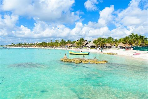 11 Awesome Things To Do In The Riviera Maya Mexico The Whole World